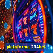 plataforma 234bet